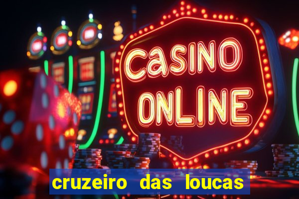 cruzeiro das loucas torrent magnet